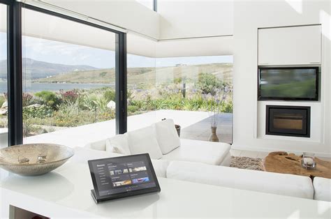 crestron home automation mallorca|Fixr.com .